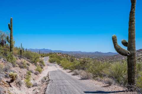 55 E PUEBLO VISTA Drive, Wickenburg, AZ 85390