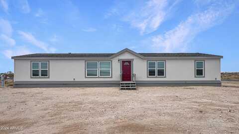 2812 S 357TH Avenue, Tonopah, AZ 85354