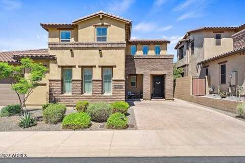 23388 N 75th Street, Scottsdale, AZ 85255