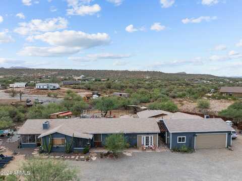 49011 N 7TH Avenue, New River, AZ 85087