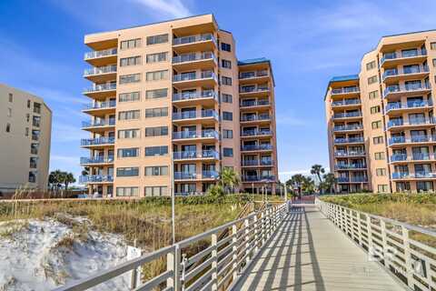 26072 Perdido Beach Boulevard, Orange Beach, AL 36561