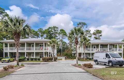 18389 State Highway 180, Gulf Shores, AL 36542