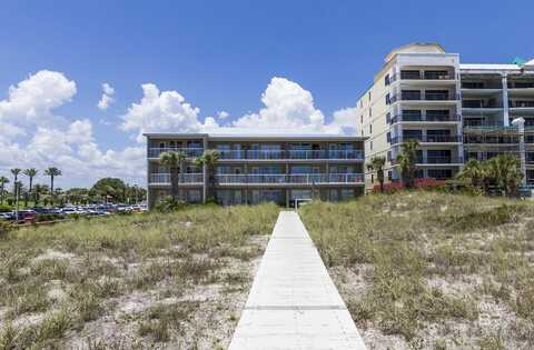 27222 Gulf Road, Orange Beach, AL 36561