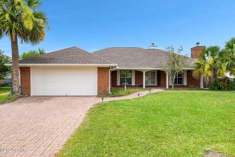 3221 Country Club Drive, Lynn Haven, FL 32444