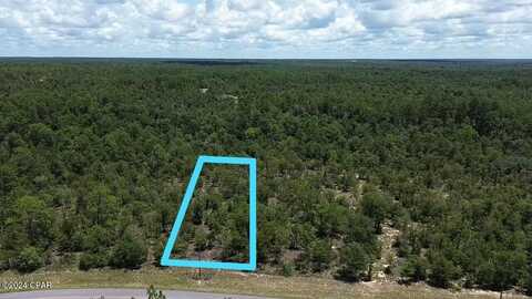 Lot 31 Aldoro Circle, Chipley, FL 32428