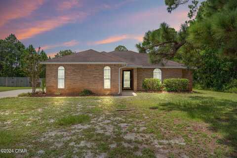 1939 Sunrise Drive, Navarre, FL 32566