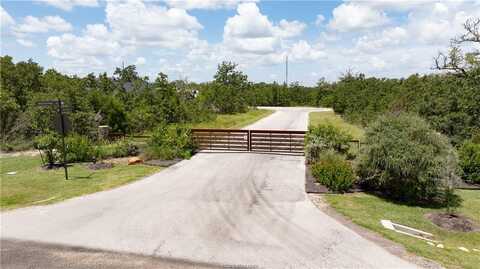 19381 Moonlit Hollow, College Station, TX 77845