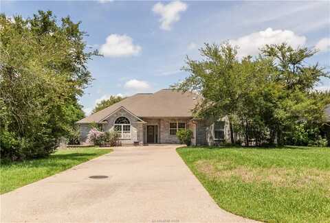 2035 Ravenstone, College Station, TX 77845