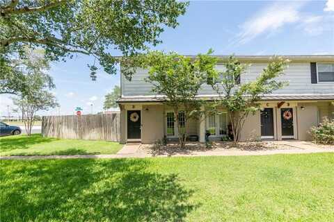 1410 Summit Street, College Station, TX 77845