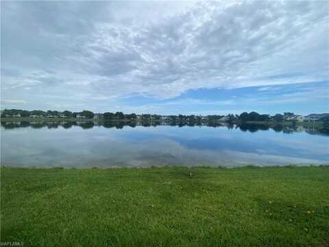 3433 NW 44, OAKLAND PARK, FL 33309