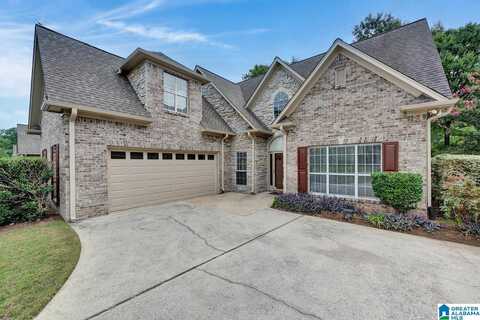 8237 WYNWOOD DRIVE, HELENA, AL 35080