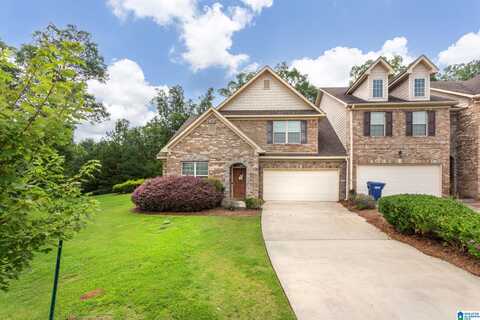 91 PUTTENUM WAY, OXFORD, AL 36203