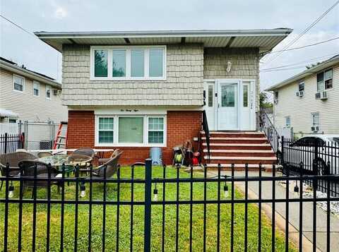 298 Weed Avenue, Staten Island, NY 10306