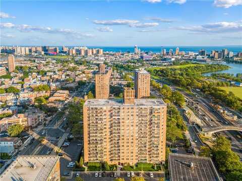 2652 Cropsey Avenue, Brooklyn, NY 11214