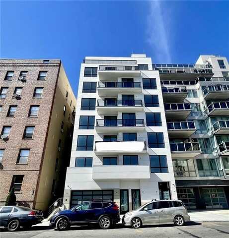 9964 3rd Avenue, Brooklyn, NY 11209