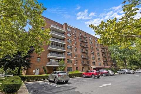 8935 155th Avenue, Queens, NY 11234