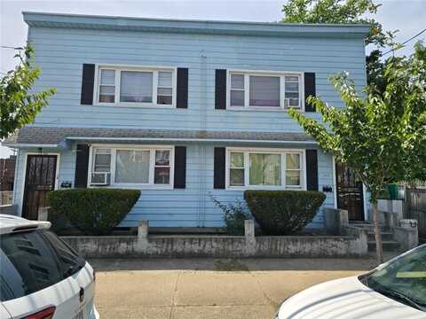 1390 East 95th Street, Brooklyn, NY 11236