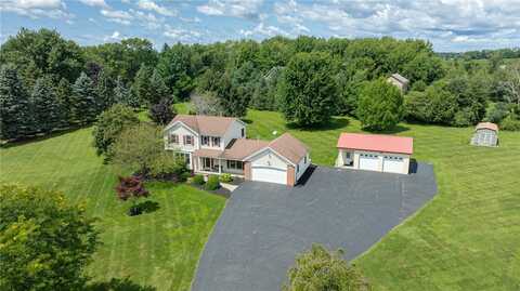 1675 Paddy Lane, Ontario, NY 14519