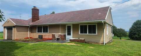 2835 Plank Road, Lima, NY 14485