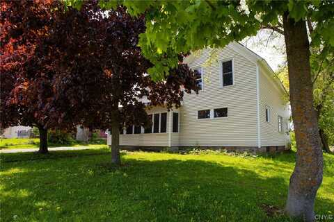 25928 Nys Route 26, Alexandria Bay, NY 13656