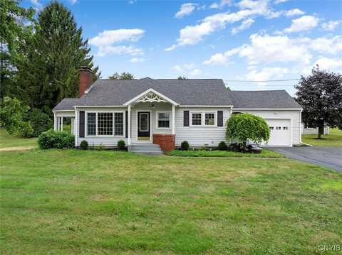 4601 Middle Settlement Road, New Hartford, NY 13413