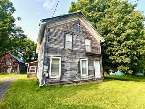 1479 County Highway 22, Exeter, NY 13657