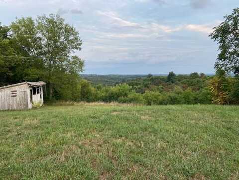 4493 Powersville Harrison Co. Rd., Brooksville, KY 41004