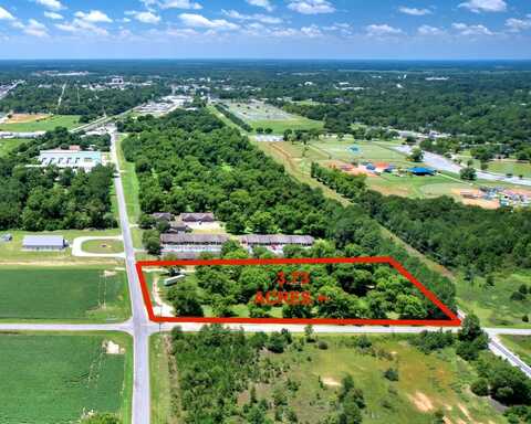 undefined, Cordele, GA 31015