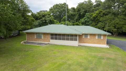 205 S Pine St., Junction City, LA 71256