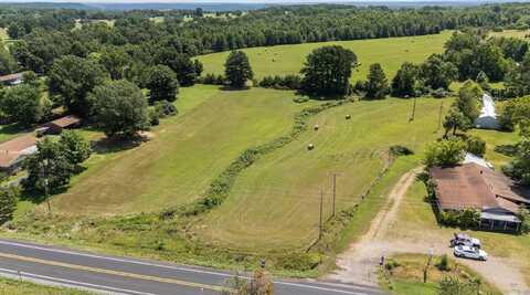 2.43 Acres Hwy 9, Springfield, AR 72157