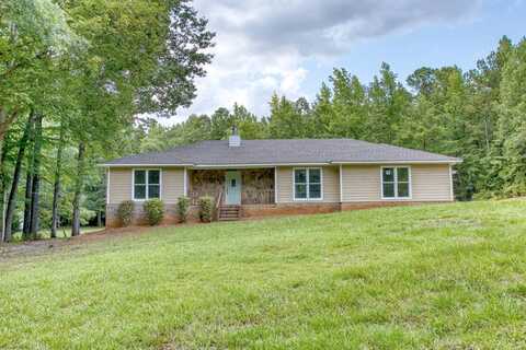 7842 JENKINS ROAD, UPATOI, GA 31829