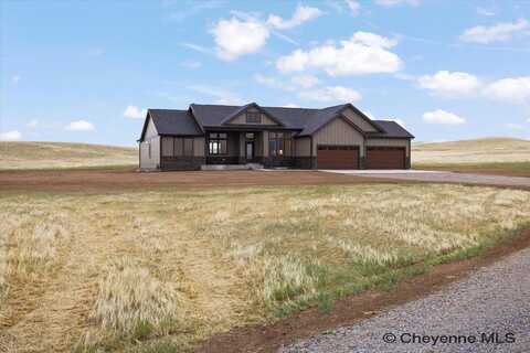 12307 JK TRL, Cheyenne, WY 82009