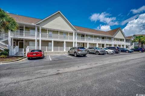 109 Butkus Dr., Myrtle Beach, SC 29588