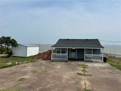 9109 County Road 2226, Taft, TX 78390