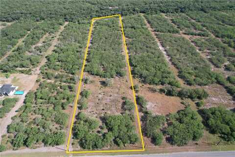 209 CR 1461, Alice, TX 78332