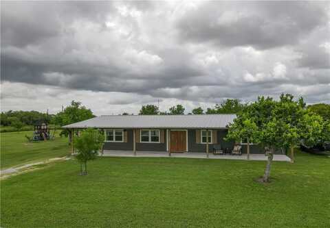 16015 County Road 1298, Odem, TX 78370