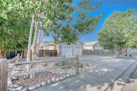 20 Rex Circle, Salida, CO 81201