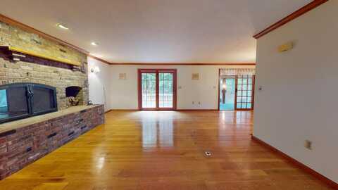 19 Connifer Lane, South Dennis, MA 02660