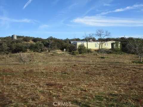 59490 Blue Jay Lane, Anza, CA 92539