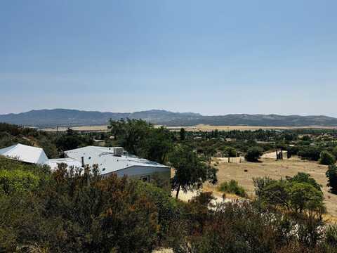 59490 Blue Jay Lane, Anza, CA 92539