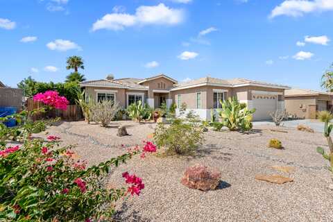 68675 Prospect Way, Desert Hot Springs, CA 92240