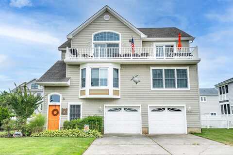 1608 Maryland, Cape May, NJ 08210