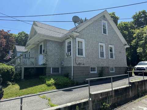 26 Navara Street, Kingston, NY 12401