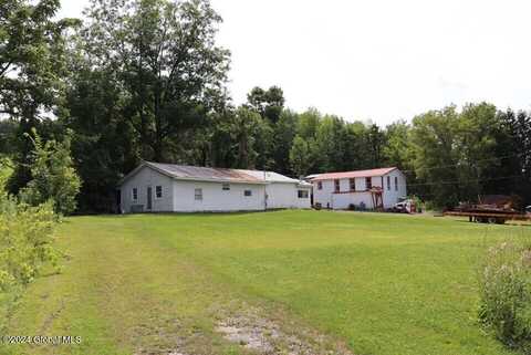 616 Mineral Springs Road, Cobleskill, NY 12043