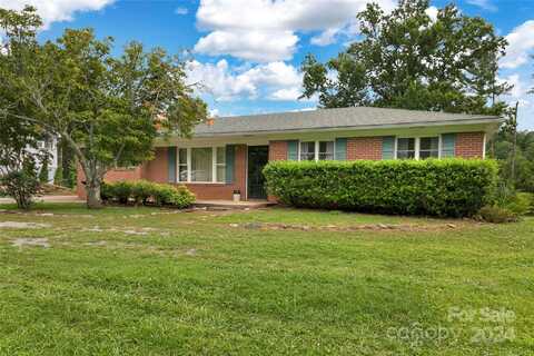 1455 Island Ford Road, Brevard, NC 28712