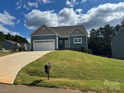 9405 Tradewinds Court, Lancaster, SC 29720