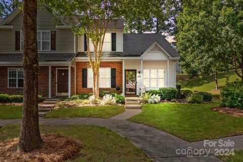 16971 Turning Stick Court, Charlotte, NC 28213