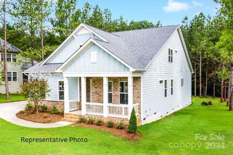 322 Shinnville Road, Mooresville, NC 28115