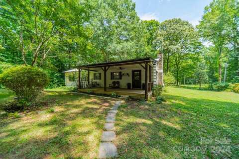 240 Old Lowesville Road, Stanley, NC 28164