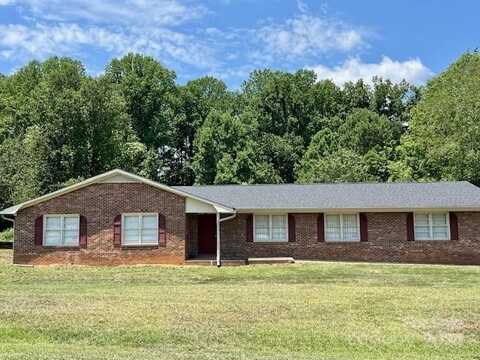 131 Brookshire Drive, Gaffney, SC 29341